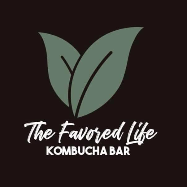 The Flavored Life